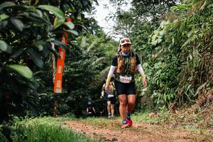 BIB: 
                            <button type="button" onclick="openModal(26440925)" class="btn btn-primary btn-sm float-right btn-popup" data-toggle="modal" data-target=".modal-high-quality">
                        <i class="fas fa-shopping-cart"></i> Add to Cart
                    </button>
                                            <button type="button" onclick="isThisMe(26440925, true)" class="btn btn-success btn-sm float-right btn-popup btn-isme hidden" data-toggle="tooltip" data-placement="bottom" title="นี่คือรูปของคุณใช่ไหม คลิกที่นี่เพื่อเอาเข้าอัลบั้ม">
                        <i class="fas fa-plus"></i> Add to album
                    </button>
                    <button type="button" onclick="isThisMe(26440925, false)" class="btn btn-warning btn-sm float-right btn-popup btn-isnotme hidden">
                        <i class="fas fa-ban"></i> Remove from album
                    </button>